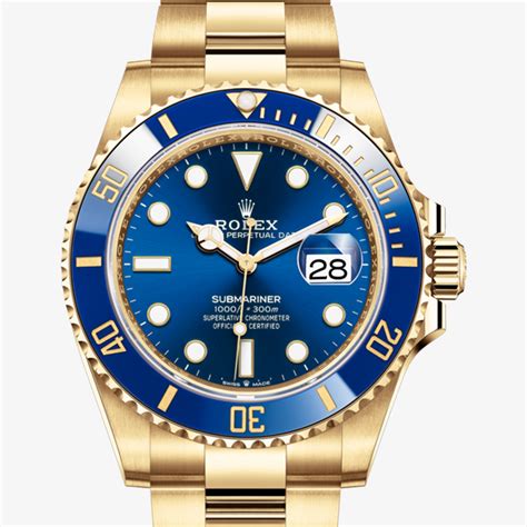 rolex submariner τιμη|used rolex submariner price.